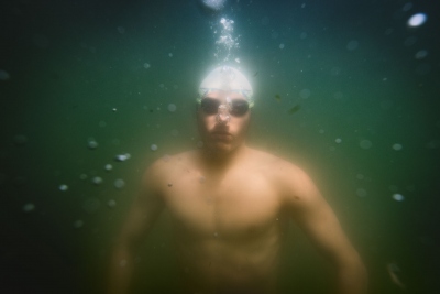 Schwimen_Fotografie_03
