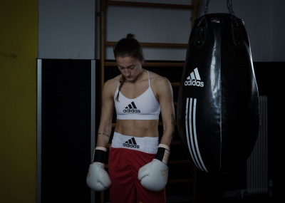 female-boxer-portrait